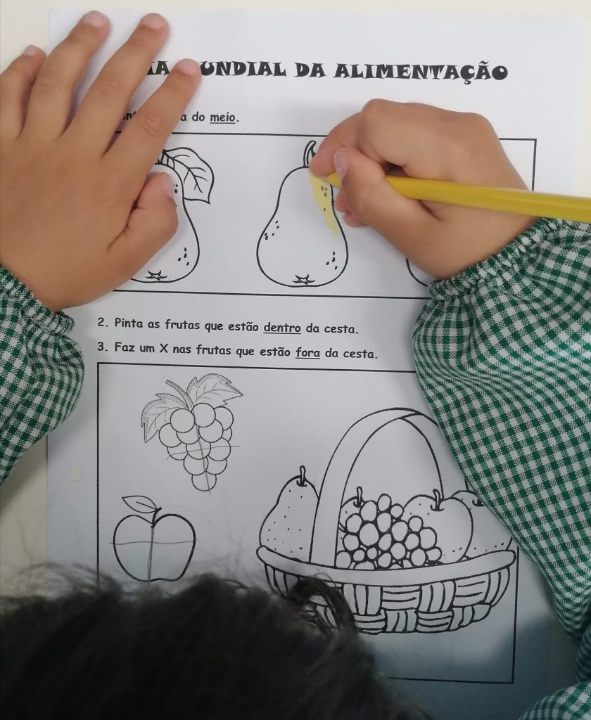 Imagem-WhatsApp-2025-10-19-as-15.53.41_0f274198-840x1024 Dia Mundial da Alimentação (sala verde - JI da Mina)