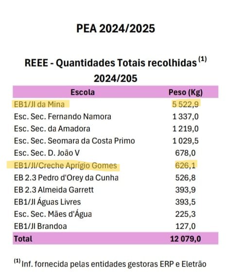 Imagem-WhatsApp-2025-10-19-as-16.09.48_735c4289-1 Somos um Eco-Agrupamento!