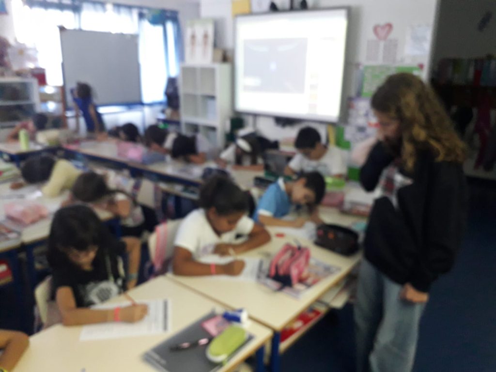 Imagem-WhatsApp-2025-10-20-as-13.33.42_a3cab58e-1024x768 Grupos Interativos