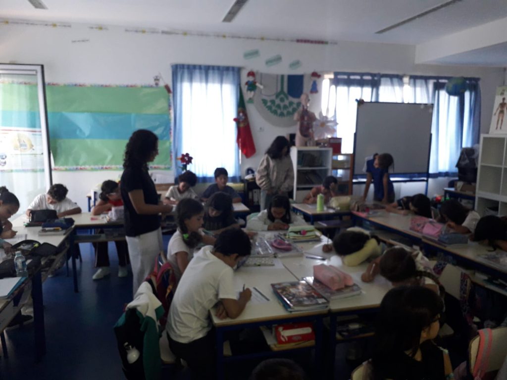 Imagem-WhatsApp-2025-10-20-as-13.33.42_cb323c3f-1024x768 Grupos Interativos