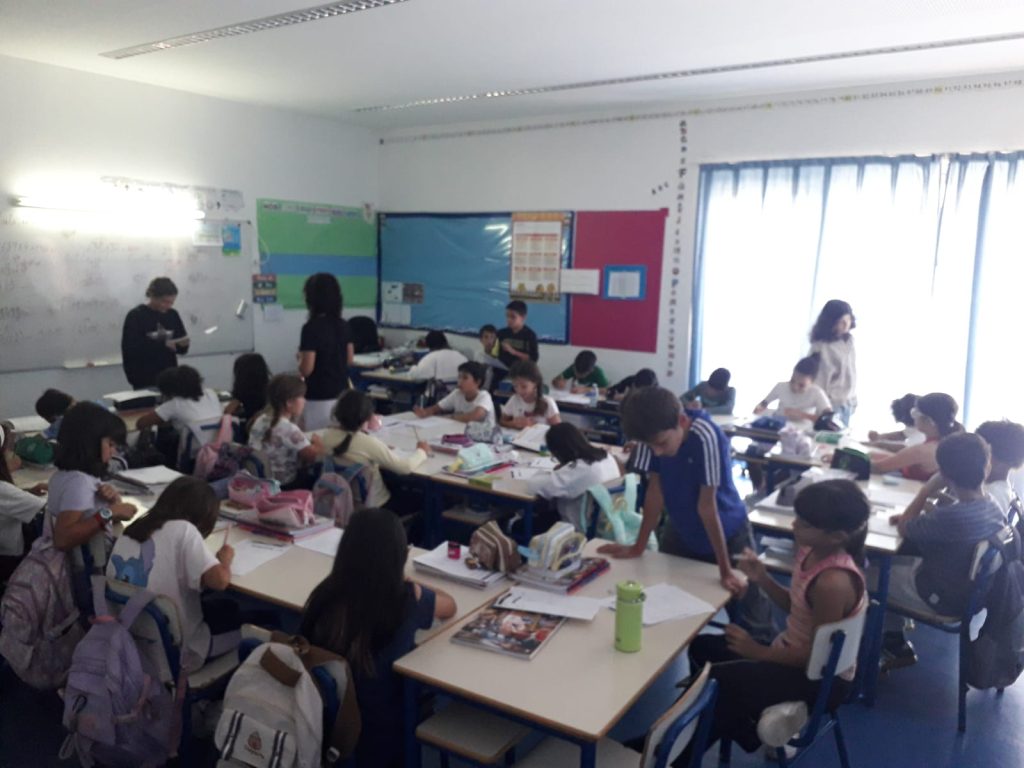 Imagem-WhatsApp-2025-10-20-as-13.33.43_78d5080e-1024x768 Grupos Interativos