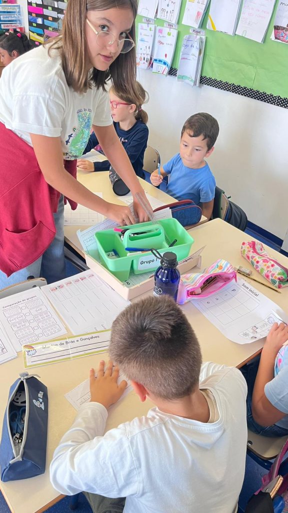 Imagem-WhatsApp-2025-10-20-as-14.41.20_5ea024fe-576x1024 Grupos Interativos