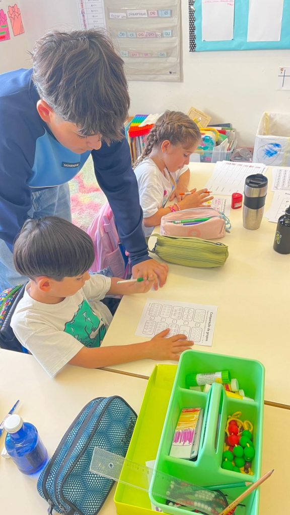 Imagem-WhatsApp-2025-10-20-as-14.41.21_77cb339e-576x1024 Grupos Interativos