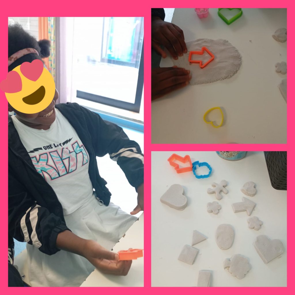 Imagem-WhatsApp-2025-10-20-as-22.05.22_82a4dfce-1024x1024 Inclusão em Ação (4ºA)