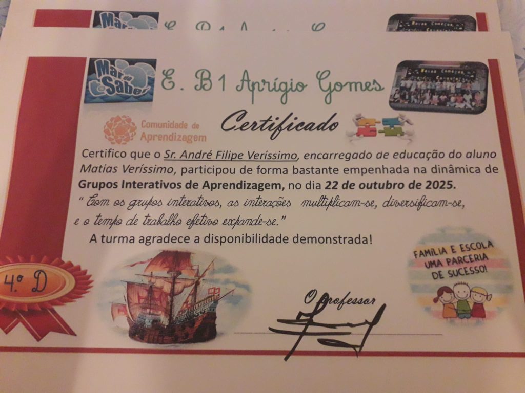 Imagem-WhatsApp-2025-10-21-as-22.09.35_3a8ac8e0-1024x768 📚🤝 Grupos Interativos 🤝📚