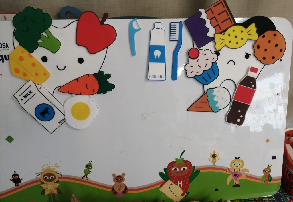 Imagem-WhatsApp-2025-10-26-as-17.56.33_536c37f1-1024x705 A aprender somos felizes (sala verde - JI da Mina)