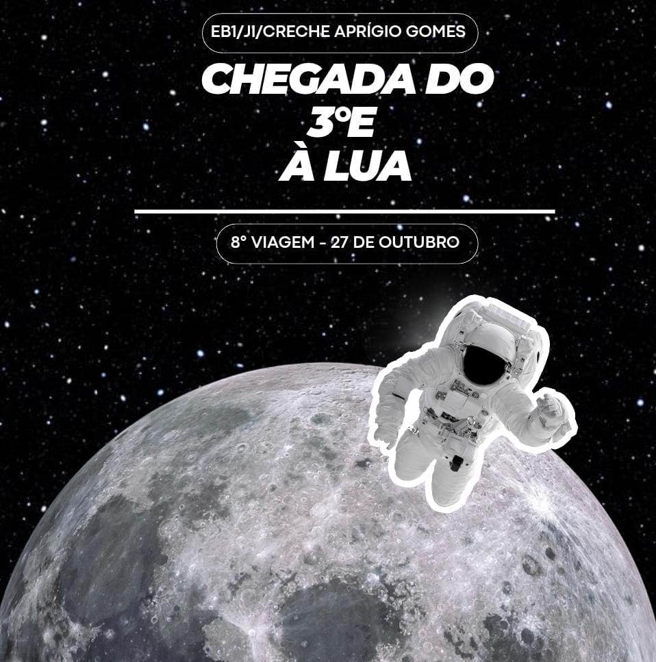 Imagem-WhatsApp-2025-10-27-as-20.34.01_4148fe8b Viagem à Lua... 🚀🌕 (3ºE)