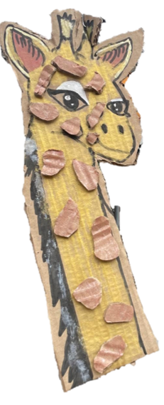 Imagem1 Dia Mundial do Animais