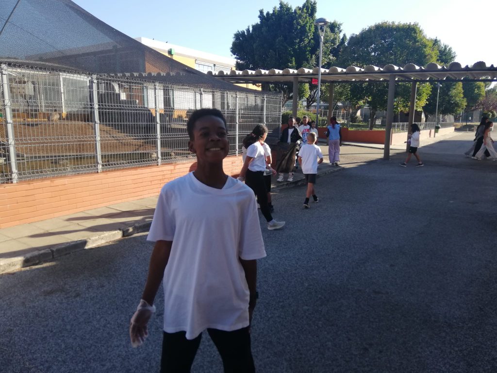 WhatsApp-Image-2025-10-02-at-16.09.06-1024x768 Escola Limpa - 5.º F