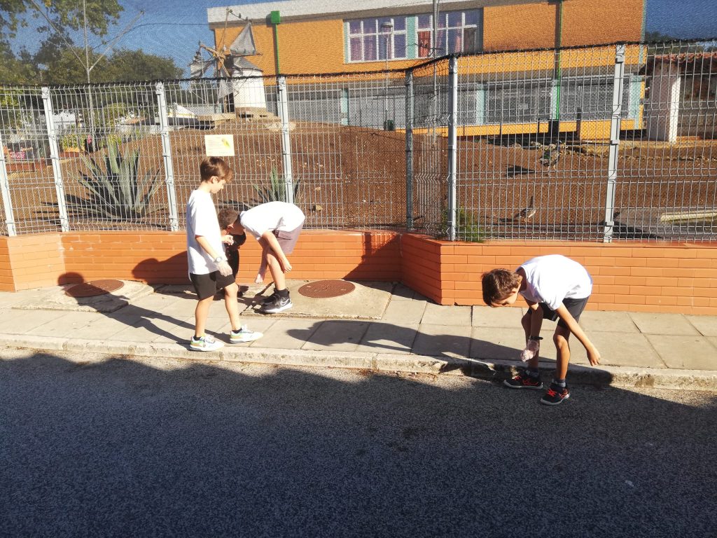 WhatsApp-Image-2025-10-02-at-16.09.07-1024x768 Escola Limpa - 5.º F