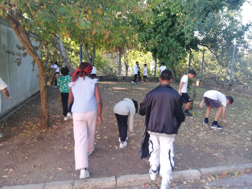 WhatsApp-Image-2025-10-02-at-16.09.08-1024x768 Escola Limpa - 5.º F