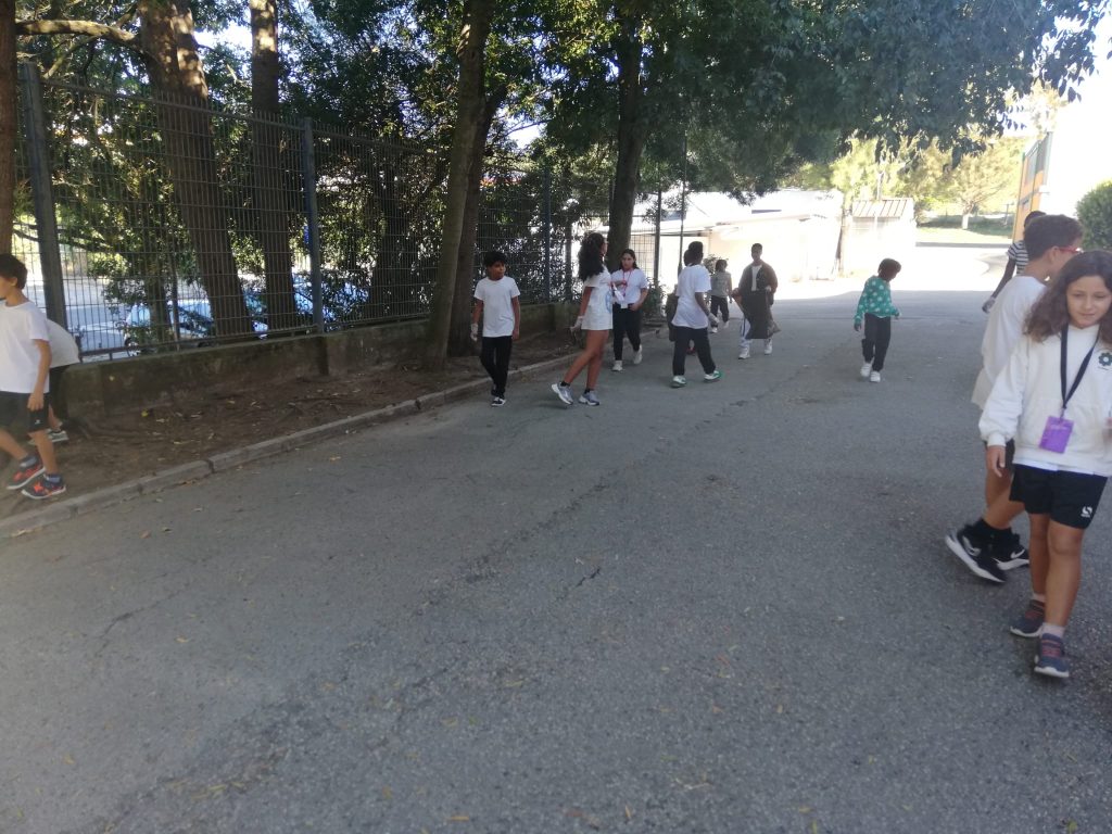 WhatsApp-Image-2025-10-02-at-16.09.09-1024x768 Escola Limpa - 5.º F