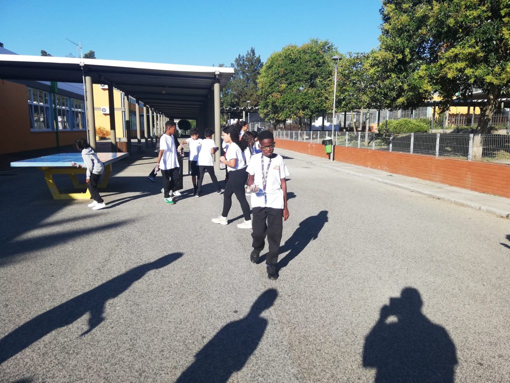 WhatsApp-Image-2025-10-02-at-16.09.11-1024x768 Escola Limpa - 5.º F