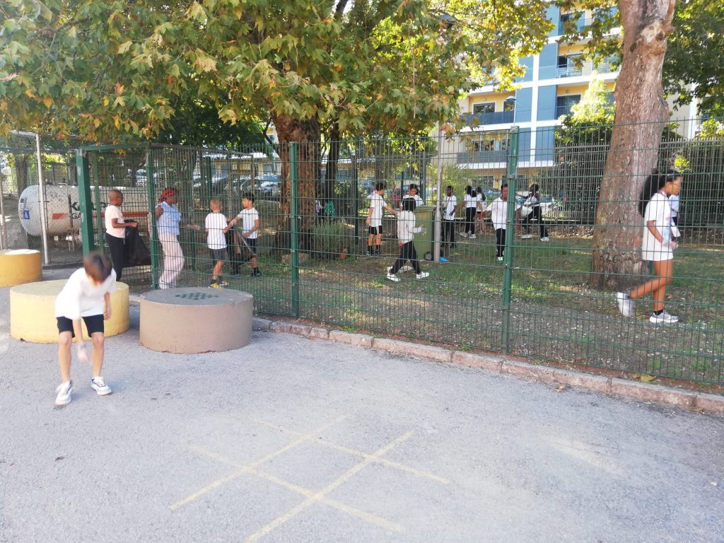 WhatsApp-Image-2025-10-02-at-16.09.111-1024x768 Escola Limpa - 5.º F