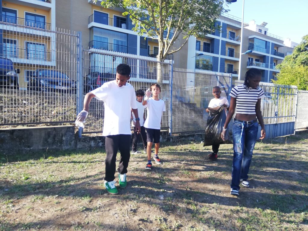 WhatsApp-Image-2025-10-02-at-16.09.12-1024x768 Escola Limpa - 5.º F