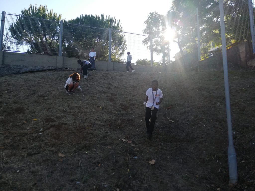 WhatsApp-Image-2025-10-02-at-16.09.121-1024x768 Escola Limpa - 5.º F