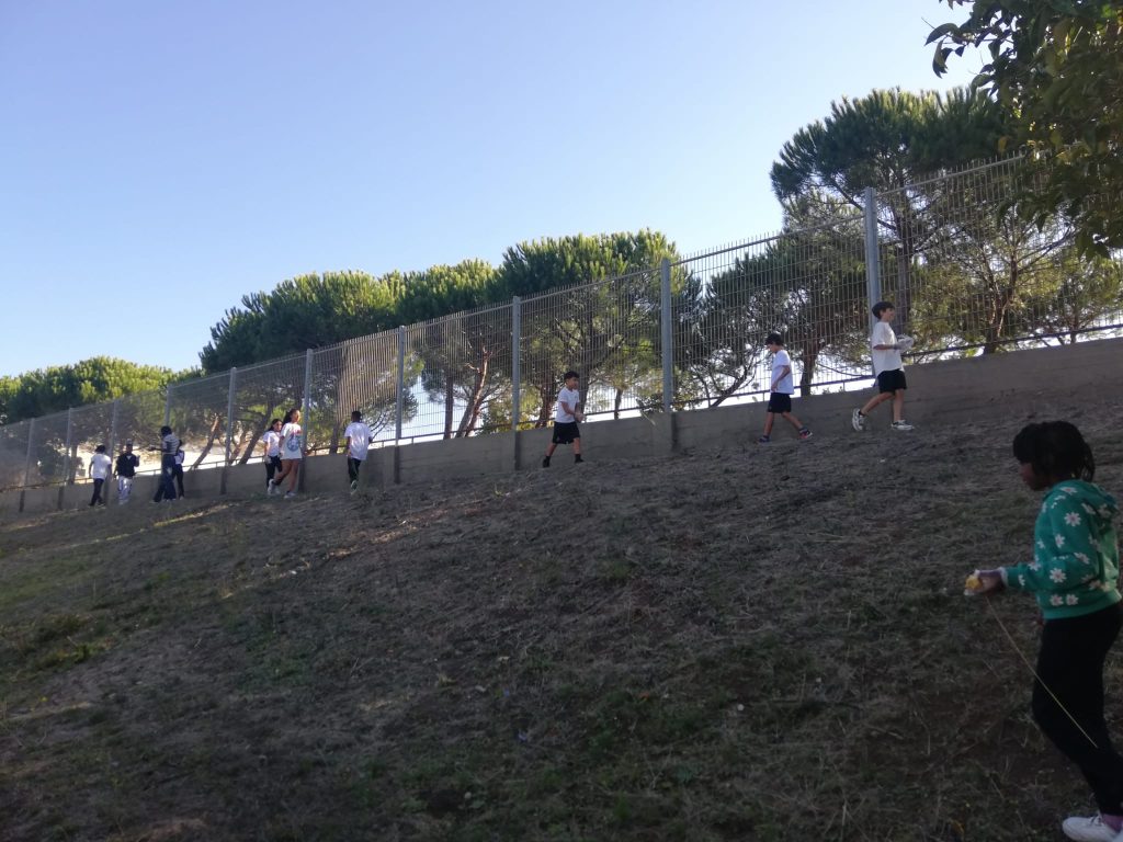 WhatsApp-Image-2025-10-02-at-16.09.13-1024x768 Escola Limpa - 5.º F