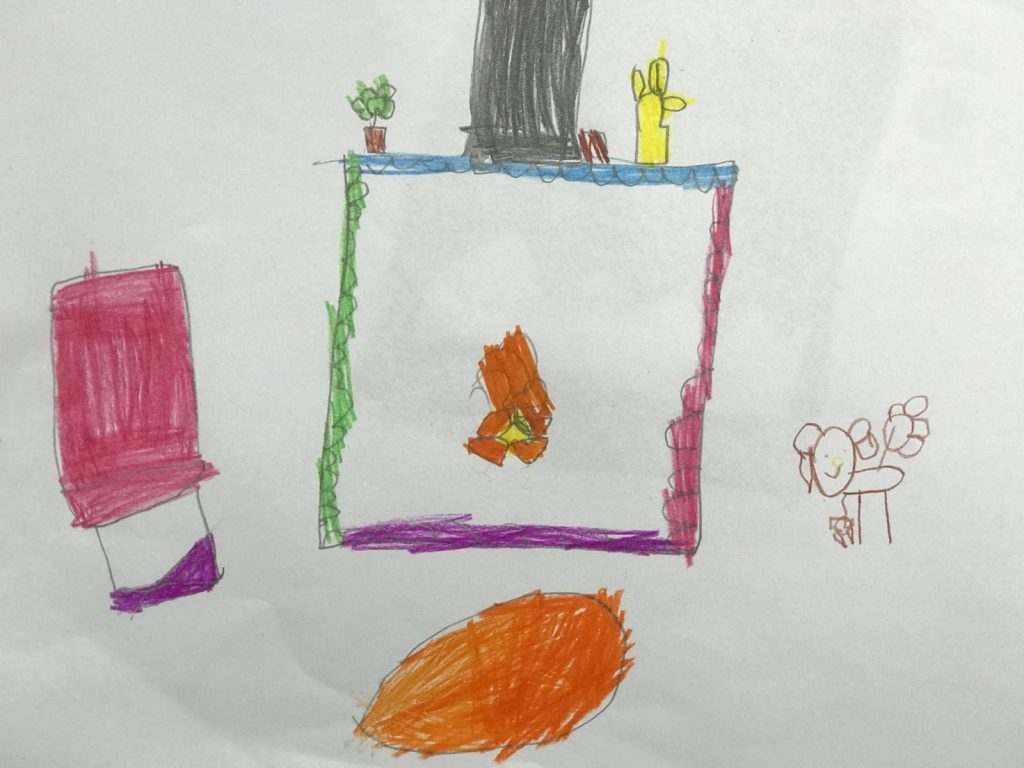 WhatsApp-Image-2025-10-06-at-22.51.18-1-1024x768 Os Animais da Quinta - Sala Azul