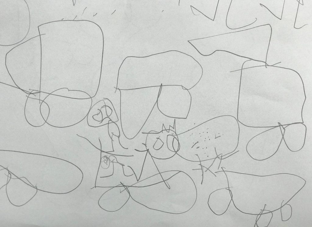 WhatsApp-Image-2025-10-06-at-22.51.18-2-1024x743 Os Animais da Quinta - Sala Azul