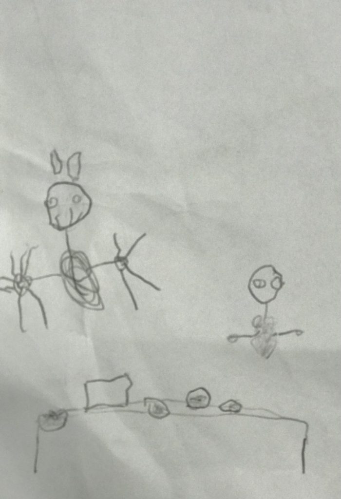 WhatsApp-Image-2025-10-06-at-22.51.19-1-700x1024 Os Animais da Quinta - Sala Azul