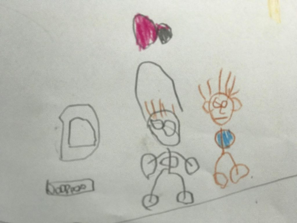 WhatsApp-Image-2025-10-06-at-22.51.19-1024x768 Os Animais da Quinta - Sala Azul