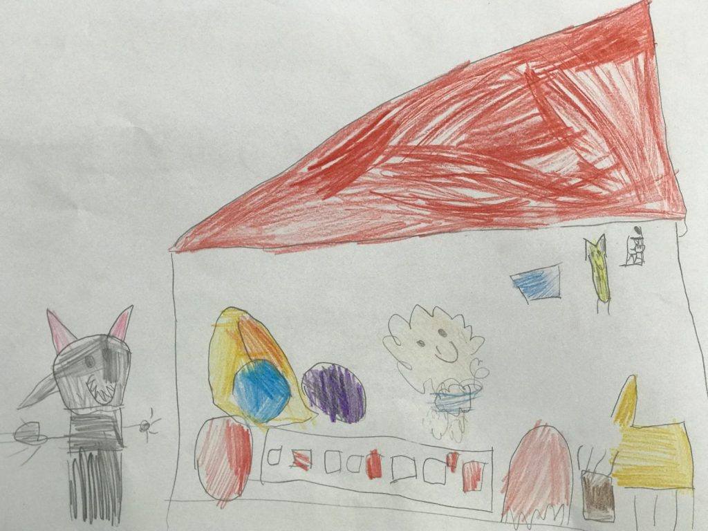 WhatsApp-Image-2025-10-06-at-22.51.19-2-1024x768 Os Animais da Quinta - Sala Azul