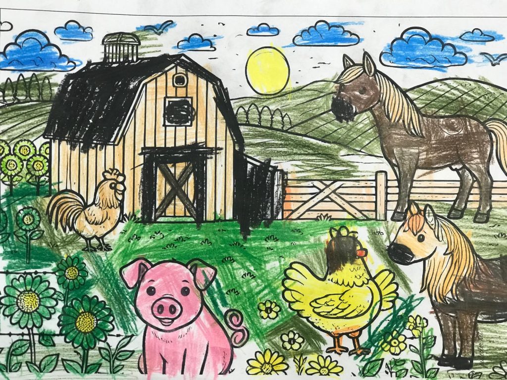 WhatsApp-Image-2025-10-06-at-22.51.19-3-1024x768 Os Animais da Quinta - Sala Azul