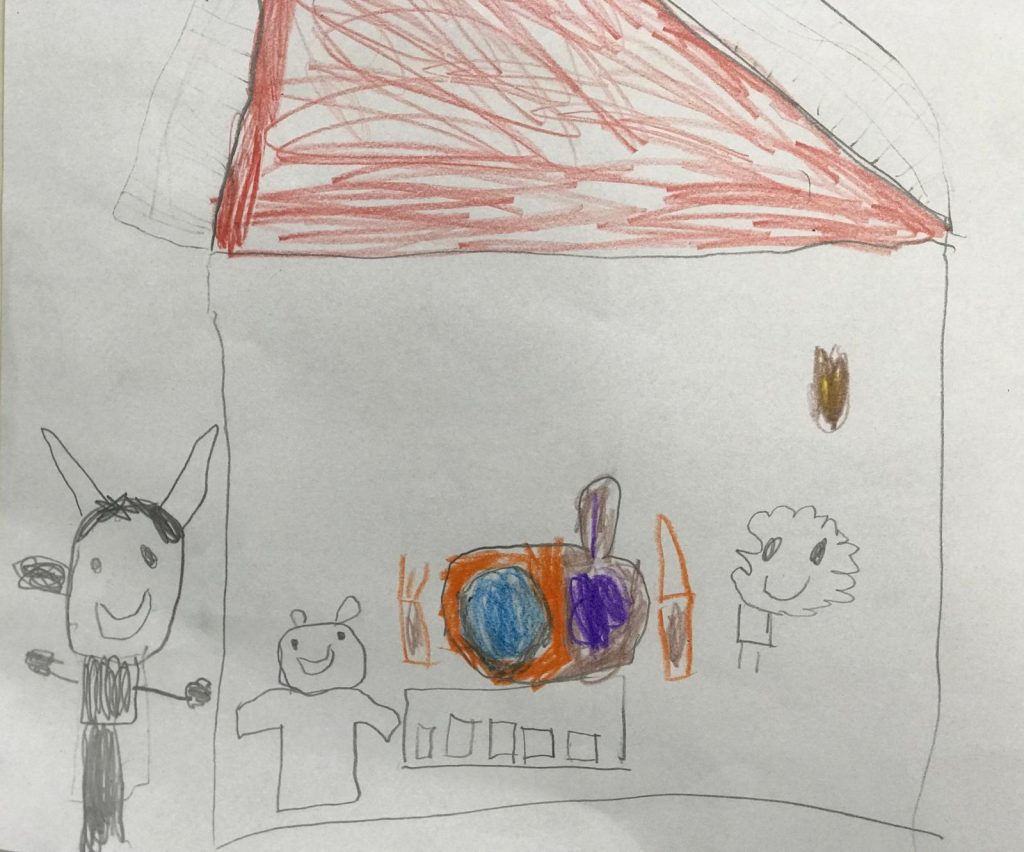 WhatsApp-Image-2025-10-06-at-22.51.19-4-1024x852 Os Animais da Quinta - Sala Azul