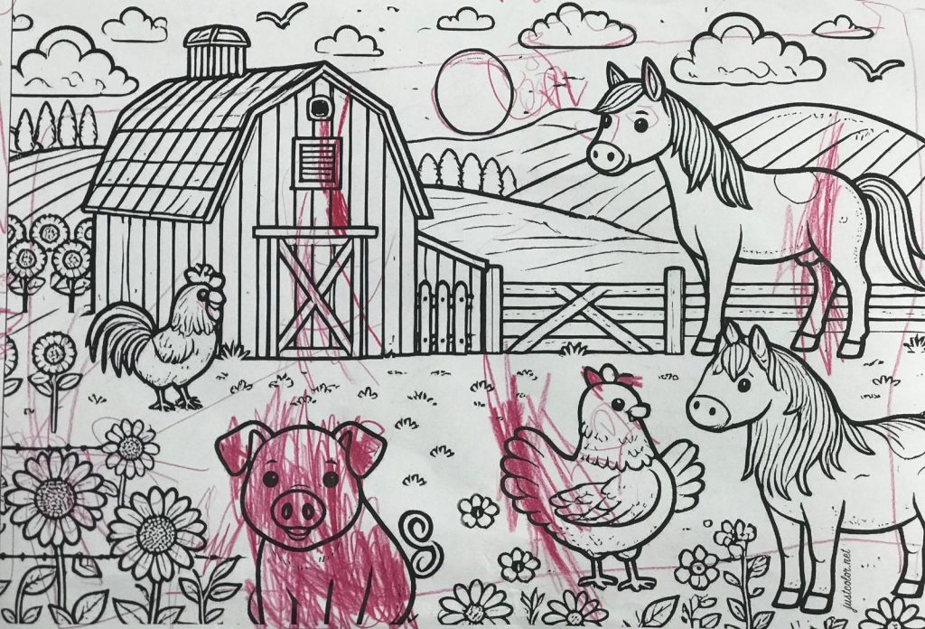 WhatsApp-Image-2025-10-06-at-22.51.20-1-1024x696 Os Animais da Quinta - Sala Azul