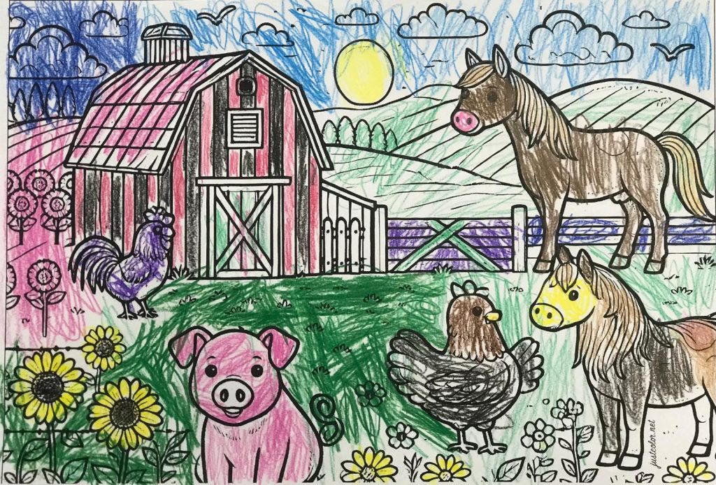 WhatsApp-Image-2025-10-06-at-22.51.20-1024x694 Os Animais da Quinta - Sala Azul