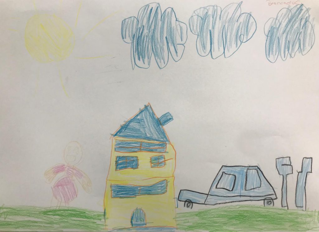 WhatsApp-Image-2025-10-06-at-22.51.20-2-1024x746 Os Animais da Quinta - Sala Azul