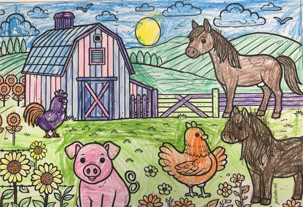 WhatsApp-Image-2025-10-06-at-22.51.20-3-1024x700 Os Animais da Quinta - Sala Azul