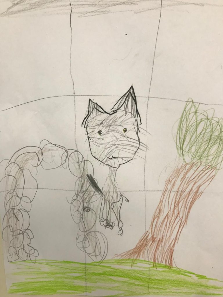 WhatsApp-Image-2025-10-06-at-22.51.20-4-768x1024 Os Animais da Quinta - Sala Azul