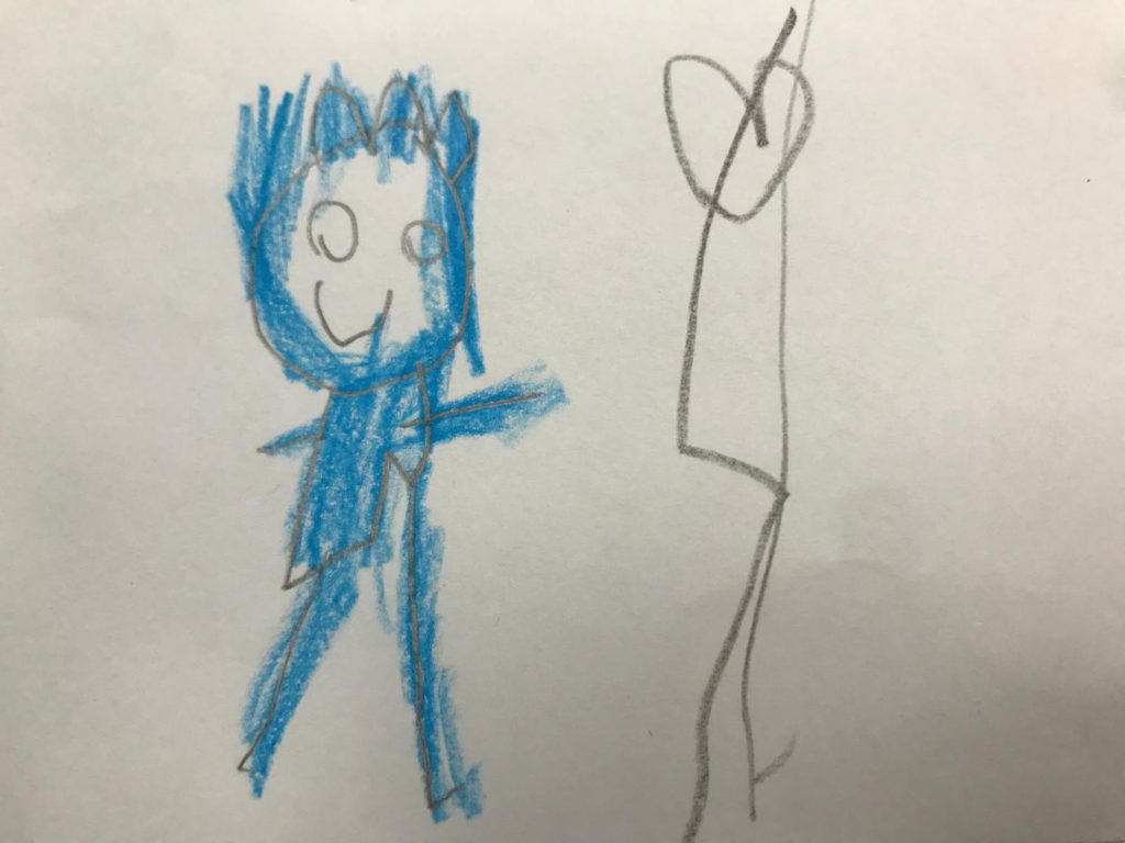 WhatsApp-Image-2025-10-06-at-22.51.21-1-1024x768 Os Animais da Quinta - Sala Azul