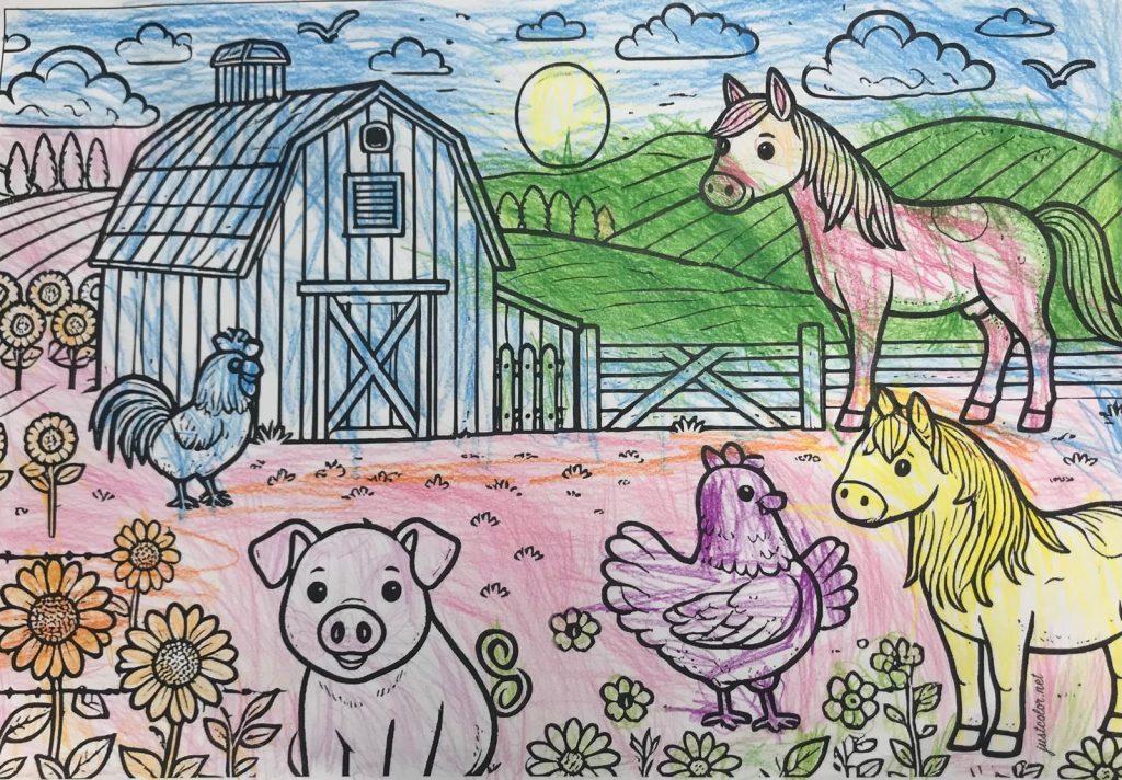 WhatsApp-Image-2025-10-06-at-22.51.21-1024x712 Os Animais da Quinta - Sala Azul