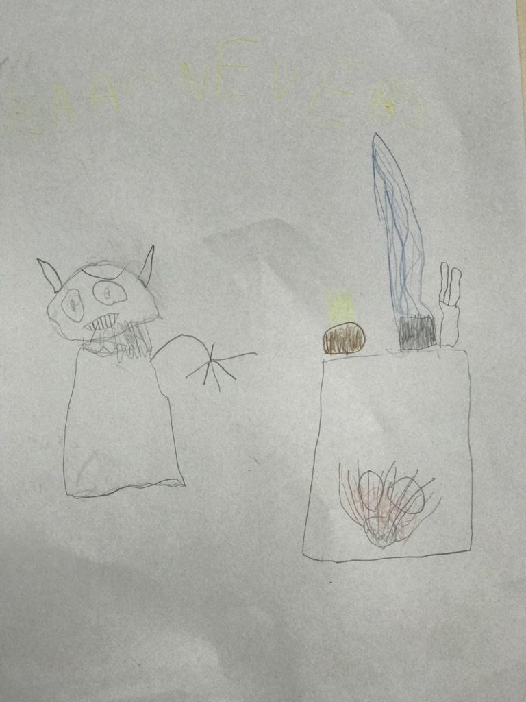 WhatsApp-Image-2025-10-06-at-22.51.21-2-768x1024 Os Animais da Quinta - Sala Azul