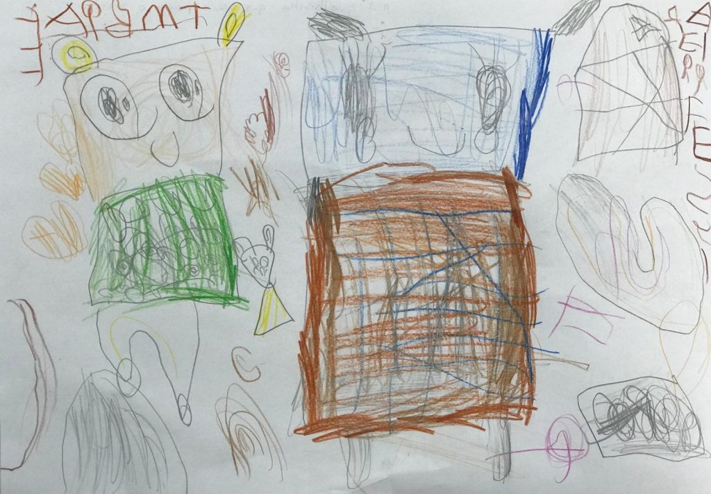 WhatsApp-Image-2025-10-06-at-22.51.21-3-1024x712 Os Animais da Quinta - Sala Azul