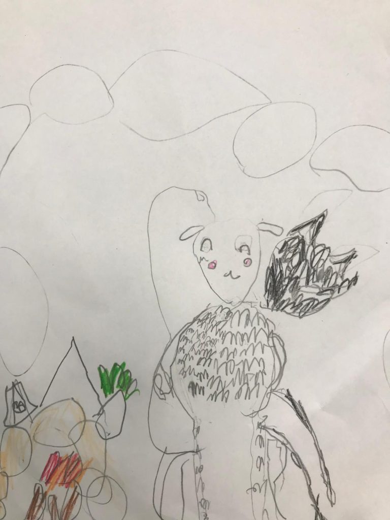 WhatsApp-Image-2025-10-06-at-22.51.21-4-768x1024 Os Animais da Quinta - Sala Azul