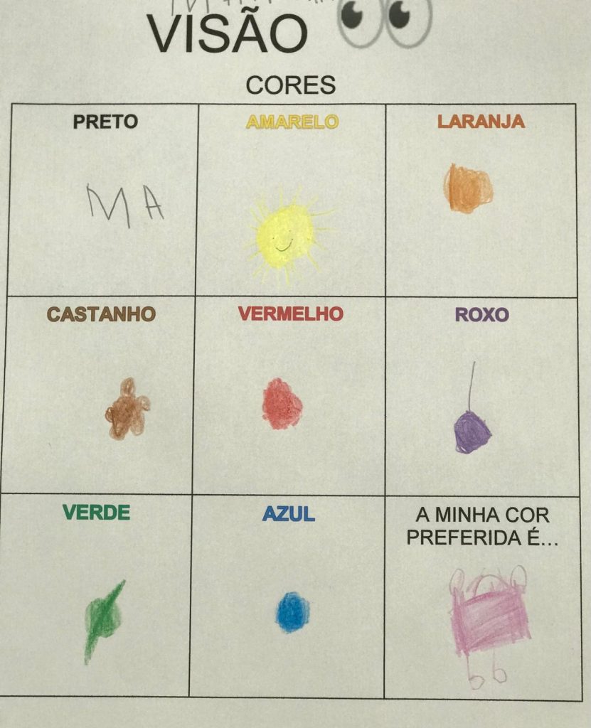 WhatsApp-Image-2025-10-06-at-22.52.321-831x1024 Cinco sentidos - Sala Azul