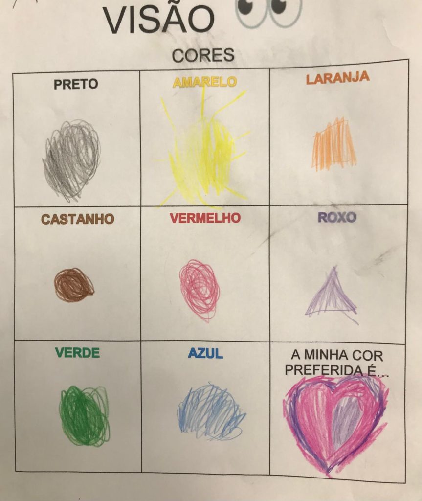 WhatsApp-Image-2025-10-06-at-22.52.336-863x1024 Cinco sentidos - Sala Azul