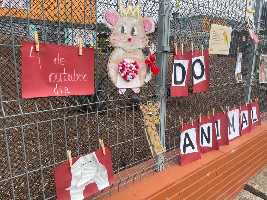 WhatsApp-Image-2025-10-07-at-11.26.09-1-1024x768 Dia Mundial do Animais