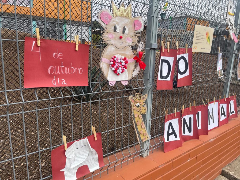 WhatsApp-Image-2025-10-07-at-11.26.091-1-1024x768 Dia Mundial do Animais