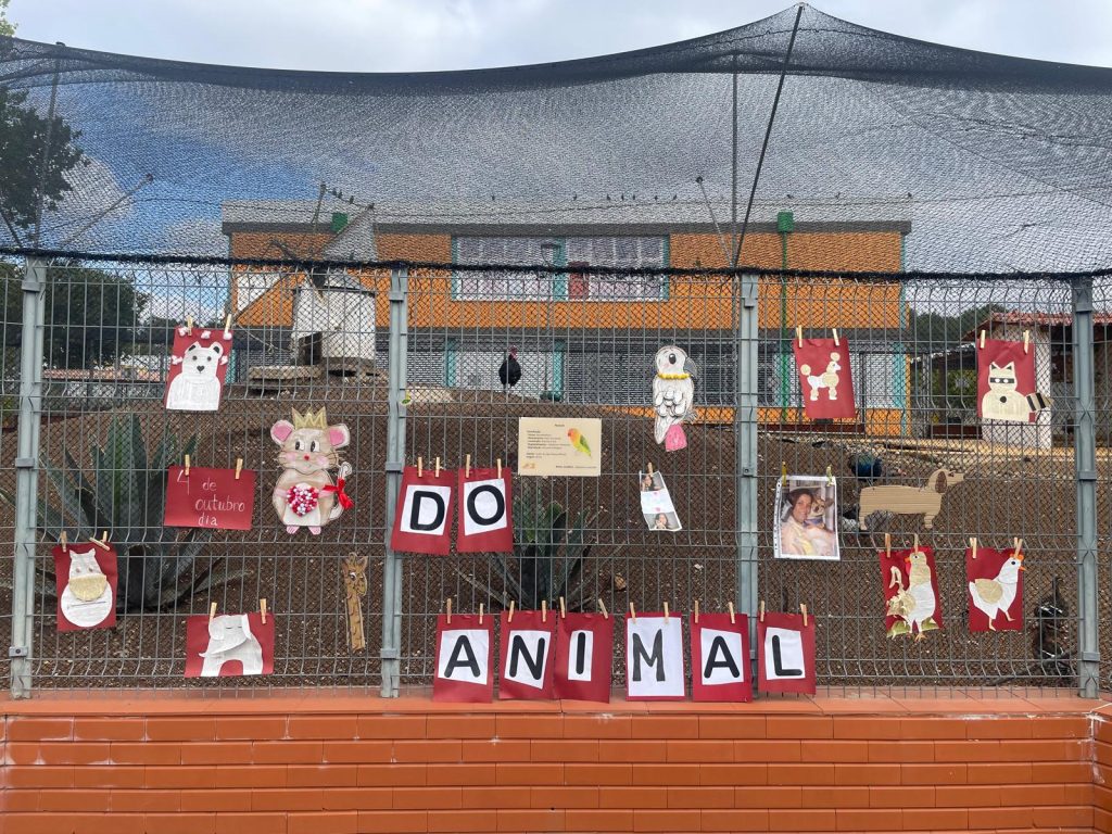 WhatsApp-Image-2025-10-07-at-11.26.092-1-1024x768 Dia Mundial do Animais