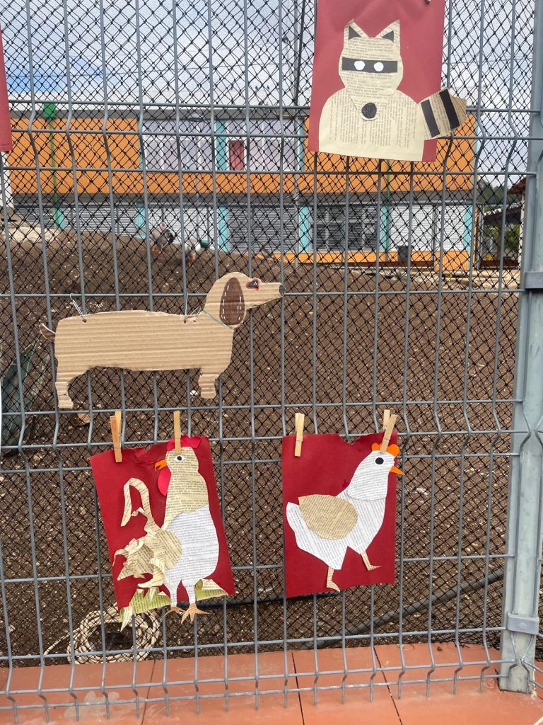 WhatsApp-Image-2025-10-07-at-11.26.093-1-768x1024 Dia Mundial do Animais