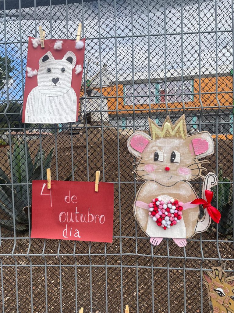 WhatsApp-Image-2025-10-07-at-11.26.094-1-768x1024 Dia Mundial do Animais