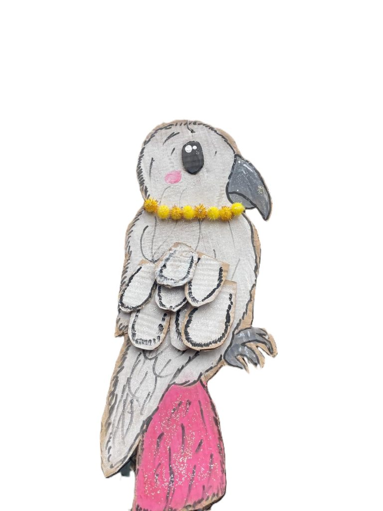 WhatsApp-Image-2025-10-07-at-11.26.096-768x1024 Dia Mundial do Animais