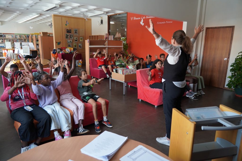 WhatsApp-Image-2025-10-11-at-15.27.39-10-1024x682 Mês Internacional das Bibliotecas Escolares