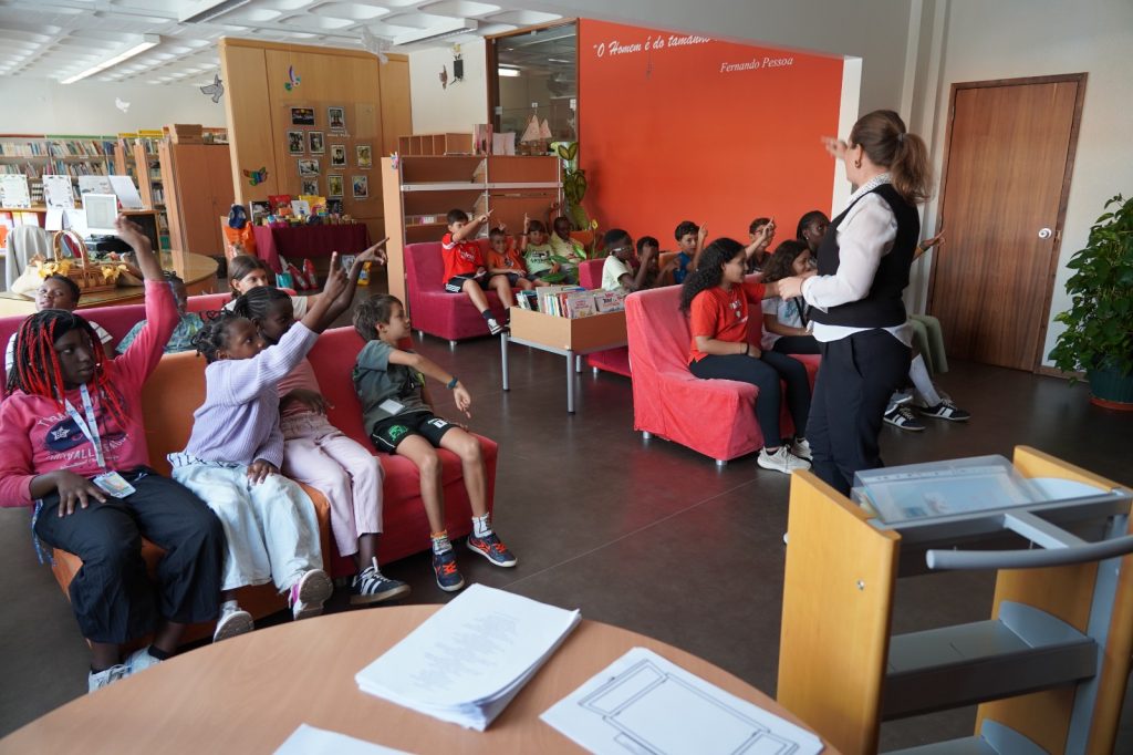 WhatsApp-Image-2025-10-11-at-15.27.39-11-1024x682 Mês Internacional das Bibliotecas Escolares