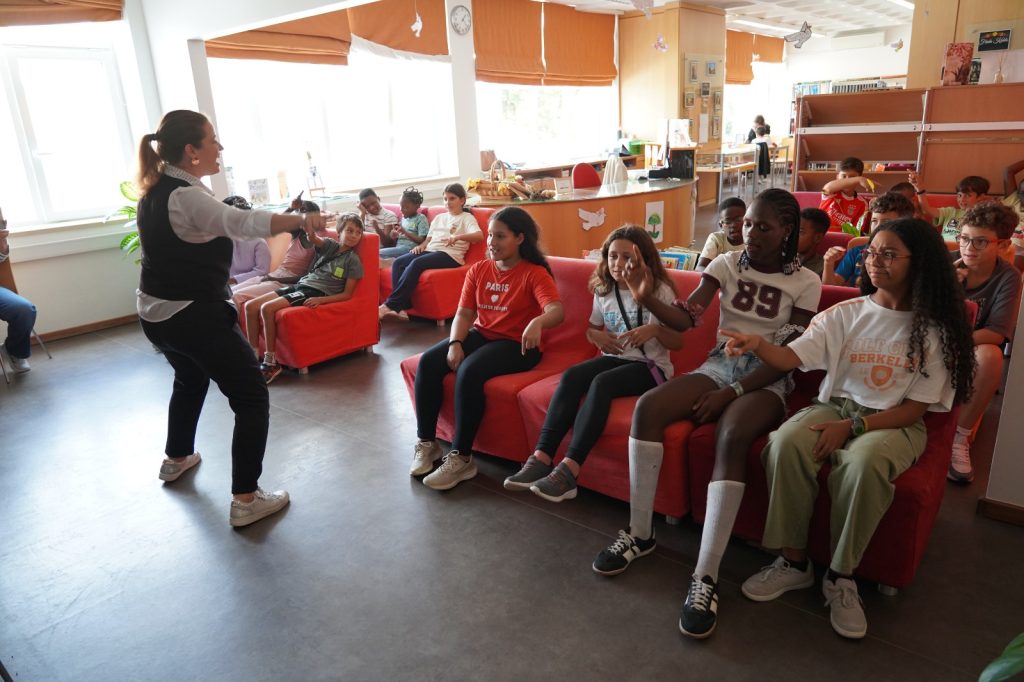 WhatsApp-Image-2025-10-11-at-15.27.39-13-1024x682 Mês Internacional das Bibliotecas Escolares