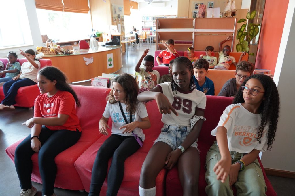 WhatsApp-Image-2025-10-11-at-15.27.39-14-1024x682 Mês Internacional das Bibliotecas Escolares